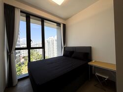 Penrose (D14), Apartment #471854191